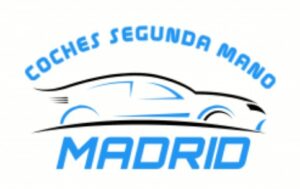 Coches Segunda Mano