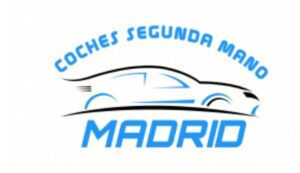 Coches Segunda Mano