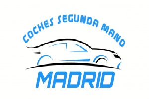 Coches Segunda Mano Madrid concesionarios de coches