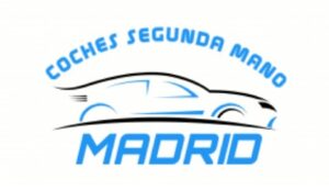 Coches Segunda Mano Madrid S.L