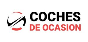 Coches de Ocasión