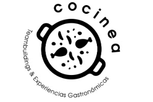 Cocinea