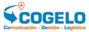 Cógelo 
