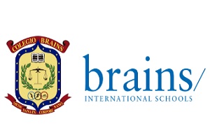 Colegio Brains International School