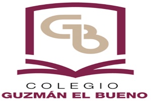 Colegio Guzmán el Bueno
