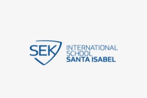 Colegio Internacional SEK Santa Isabel