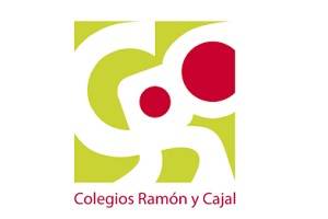 Colegios Ramón y Cajal