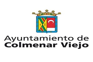 Colmenar Viejo ciudades para turismo gastronómico