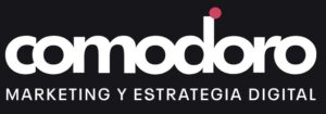 Comodoro Marketing