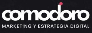 Comodoro Marketing