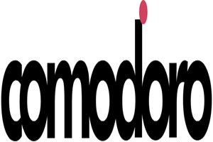Comodoro Marketing plataformas de ecommerce