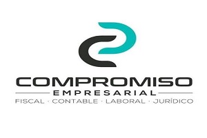 Compromiso Empresarial