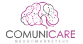 Comunicare
