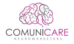 Comunicare