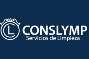 Conslymp