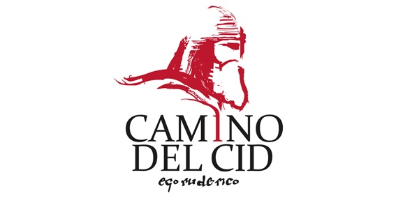 Consorcio Camino del Cid