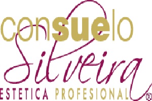 Consuelo Silveira centros de formación en estética