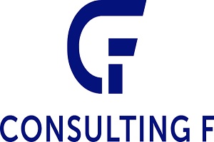 Consulting F