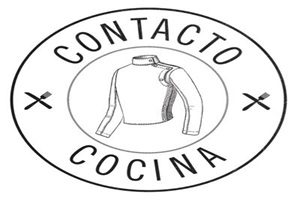 Contacto Cocina cursos de cocina vegana