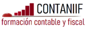 Contaniif Formación