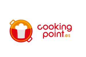 Cooking Point