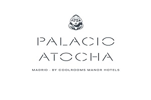 CoolRooms Palacio de Atocha