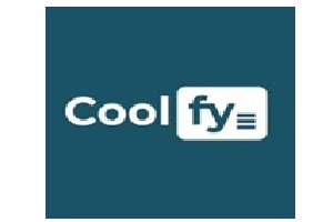 Coolfy
