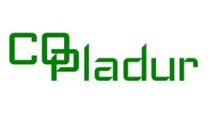 Copladur S.L.