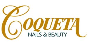 Coqueta