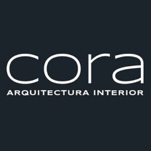 Cora Arquitectura