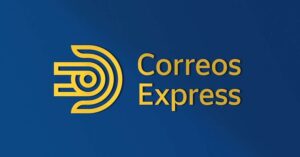Correos Express