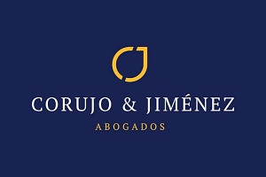 Corujo Mediación