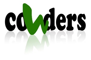 Cowders empresas de desarrollo de apps