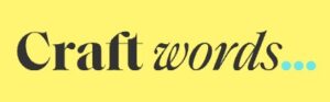 Craftwords Copywriting