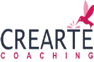 Crearte Coaching centros de formación en coaching