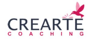 Crearte Coaching