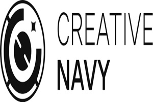Creative Navy empresas de diseño UX