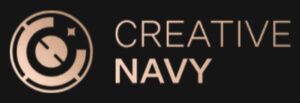 Creative Navy