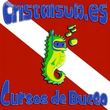 Cristalsub