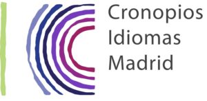Cronopios Idiomas