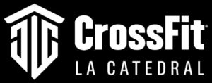 CrossFit La Catedral