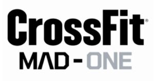 CrossFit MAD-ONE