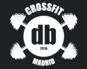 CrossFit db