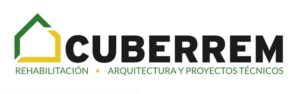 Cuberrem