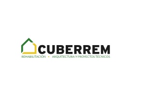 Cuberrem Madrid