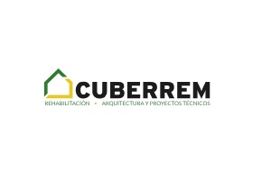 Cuberrem Madrid
