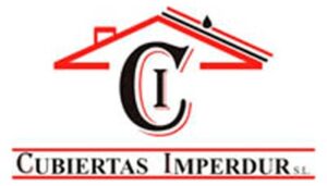Cubiertas Imperdur