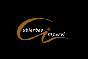 Cubiertas Impervi