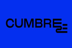 agencias de branding - logo de Cumbre
