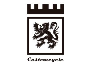 Customcycle